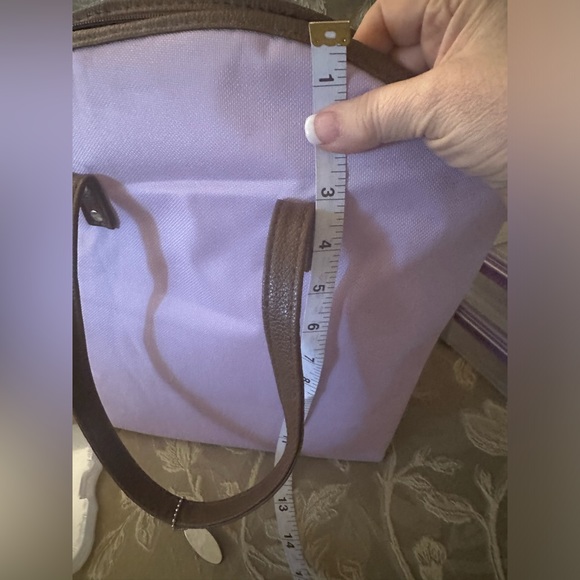 Eco One Lunch Bag - never been used! - Picture 8 of 12